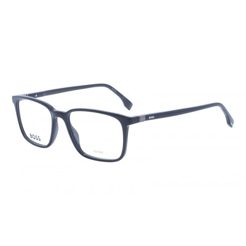 Оправа Hugo Boss 1436 807 Оправа Hugo Boss 1436 807