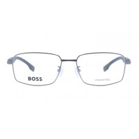 Оправа Hugo Boss 1470-F R81 Оправа Hugo Boss 1470-F R81