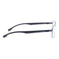 Оправа Hugo Boss 1470-F R81 Оправа Hugo Boss 1470-F R81