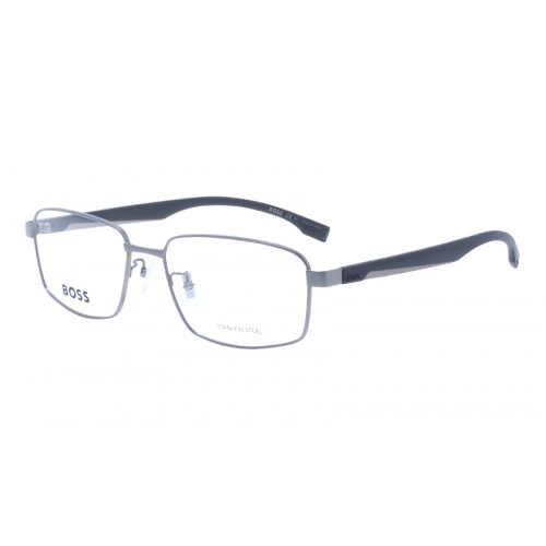 Оправа Hugo Boss 1470-F R81 Оправа Hugo Boss 1470-F R81