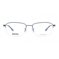 Оправа Hugo Boss 1472-F V81 Оправа Hugo Boss 1472-F V81