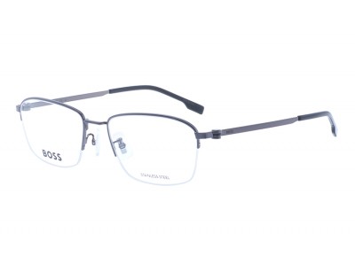 Оправа Hugo Boss 1472-F V81 Оправа Hugo Boss 1472-F V81
