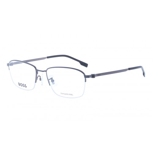 Оправа Hugo Boss 1472-F V81 Оправа Hugo Boss 1472-F V81