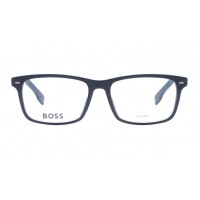 Оправа Hugo Boss 1478-F 807