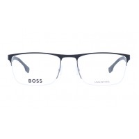 Оправа Hugo Boss 1487 0AN Оправа Hugo Boss 1487 0AN