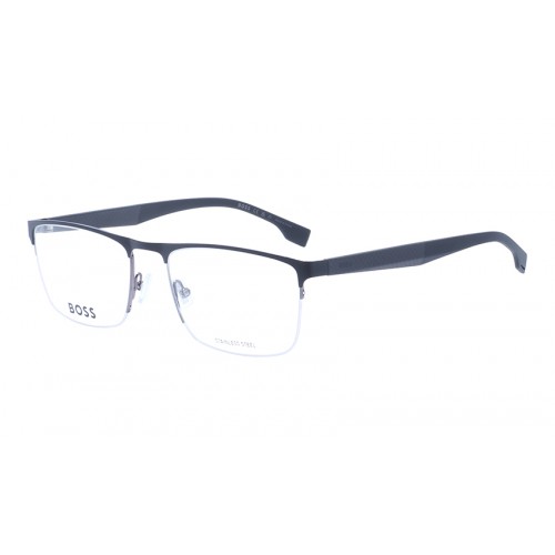 Оправа Hugo Boss 1487 0AN Оправа Hugo Boss 1487 0AN
