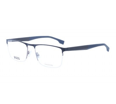 Оправа Hugo Boss 1487 KU0