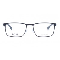 Оправа Hugo Boss 1488 003 Оправа Hugo Boss 1488 003