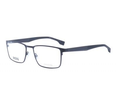 Оправа Hugo Boss 1488 003