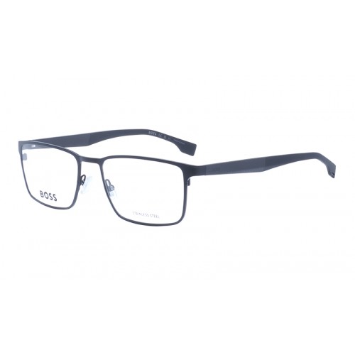 Оправа Hugo Boss 1488 003 Оправа Hugo Boss 1488 003