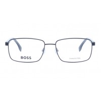 Оправа Hugo Boss 1495 I21 Оправа Hugo Boss 1495 I21