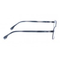 Оправа Hugo Boss 1495 I21 Оправа Hugo Boss 1495 I21