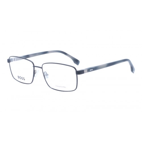 Оправа Hugo Boss 1495 I21 Оправа Hugo Boss 1495 I21