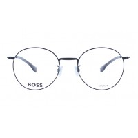 Оправа Hugo Boss Titanium 1514-G 003 Оправа Hugo Boss Titanium 1514-G 003