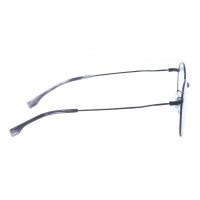 Оправа Hugo Boss Titanium 1514-G 003 Оправа Hugo Boss Titanium 1514-G 003