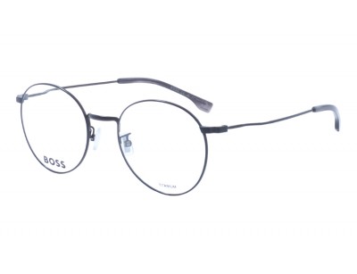 Оправа Hugo Boss Titanium 1514-G 003 Оправа Hugo Boss Titanium 1514-G 003
