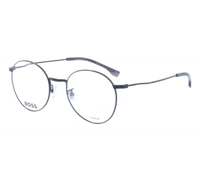 Оправа Hugo Boss Titanium 1514-G 003