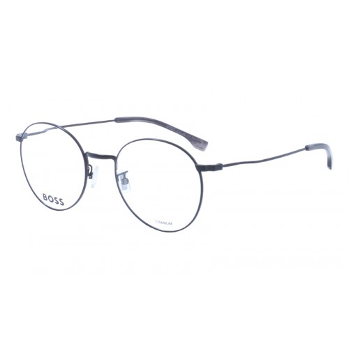 Оправа Hugo Boss Titanium 1514-G 003 Оправа Hugo Boss Titanium 1514-G 003