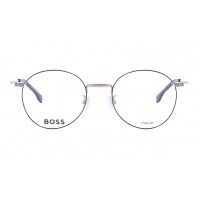 Оправа Hugo Boss Titanium 1514-G RHL Оправа Hugo Boss Titanium 1514-G RHL