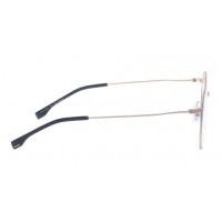Оправа Hugo Boss Titanium 1514-G RHL Оправа Hugo Boss Titanium 1514-G RHL