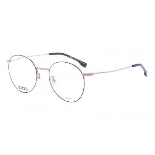 Оправа Hugo Boss Titanium 1514-G RHL Оправа Hugo Boss Titanium 1514-G RHL