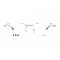 Оправа Hugo Boss Titanium 1516-G J5G Оправа Hugo Boss Titanium 1516-G J5G