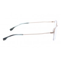 Оправа Hugo Boss Titanium 1516-G J5G Оправа Hugo Boss Titanium 1516-G J5G