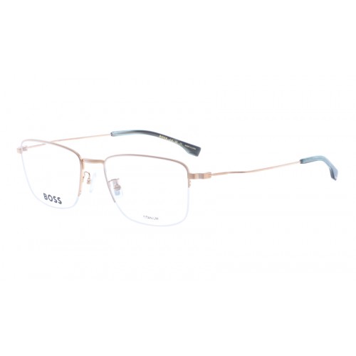 Оправа Hugo Boss Titanium 1516-G J5G Оправа Hugo Boss Titanium 1516-G J5G