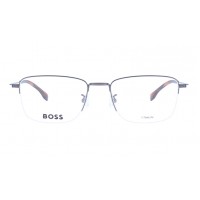Оправа Hugo Boss Titanium 1516-G KJ1 Оправа Hugo Boss Titanium 1516-G KJ1