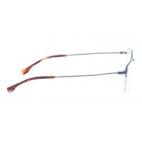 Оправа Hugo Boss Titanium 1516-G KJ1 Оправа Hugo Boss Titanium 1516-G KJ1
