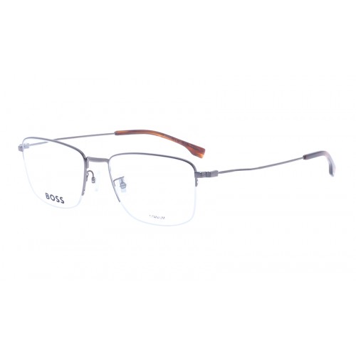 Оправа Hugo Boss Titanium 1516-G KJ1 Оправа Hugo Boss Titanium 1516-G KJ1