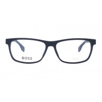 Оправа Hugo Boss 1518 807 Оправа Hugo Boss 1518 807