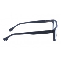Оправа Hugo Boss 1518 807 Оправа Hugo Boss 1518 807