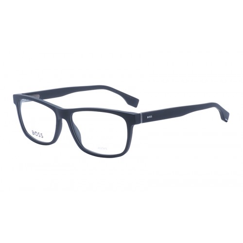 Оправа Hugo Boss 1518 807 Оправа Hugo Boss 1518 807