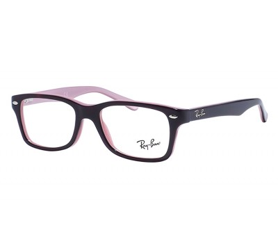 Junior Vista RB 1531 3580