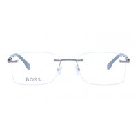 Оправа Hugo Boss 1551-A 85K Оправа Hugo Boss 1551-A 85K