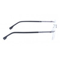 Оправа Hugo Boss 1551-A 85K Оправа Hugo Boss 1551-A 85K