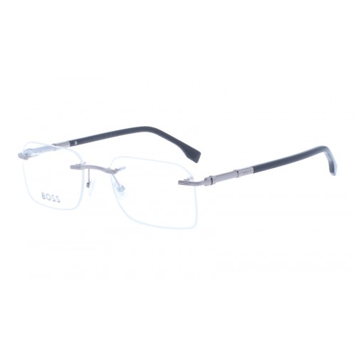 Оправа Hugo Boss 1551-A 85K Оправа Hugo Boss 1551-A 85K