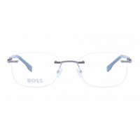 Оправа Hugo Boss 1551-C 85K Оправа Hugo Boss 1551-C 85K