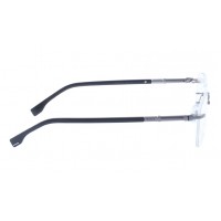Оправа Hugo Boss 1551-C 85K Оправа Hugo Boss 1551-C 85K