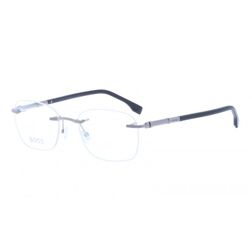 Оправа Hugo Boss 1551-C 85K Оправа Hugo Boss 1551-C 85K