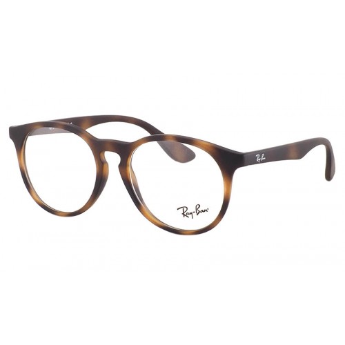 Junior Vista RB 1554 3616