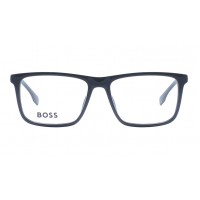 Оправа Hugo Boss 1571 807 Оправа Hugo Boss 1571 807
