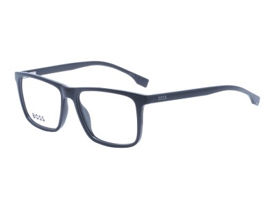 Оправа Hugo Boss 1571 807 Оправа Hugo Boss 1571 807