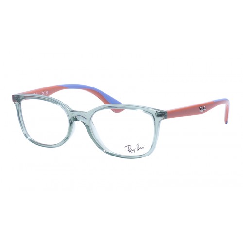 Junior Vista RB 1586 3922