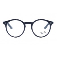 Junior Vista RB 1594 3542