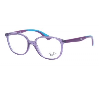 Junior Vista RB 1598 3776