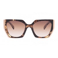 Очки Prada 15WS 01R/0A6 Очки Prada 15WS 01R/0A6