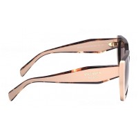 Очки Prada 15WS 01R/0A6 Очки Prada 15WS 01R/0A6