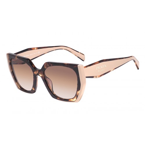 Очки Prada 15WS 01R/0A6 Очки Prada 15WS 01R/0A6
